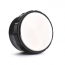 Optional Heads - Shockwave Transmitters 2000 - Med Line Optional Heads - Shockwave Transmitters 2000 - Med Line